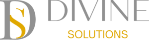 Divine Solutions
